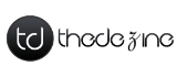 TheDezineAI logo